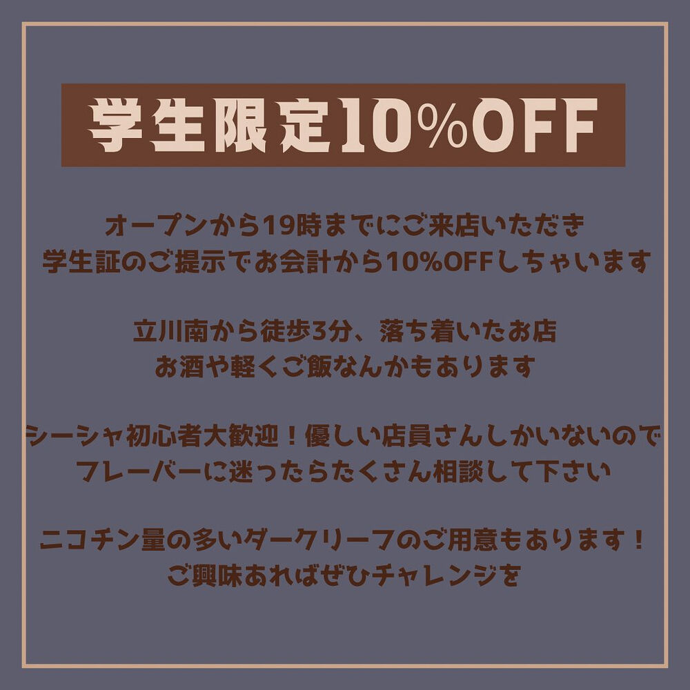 画像1414