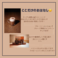 画像1415