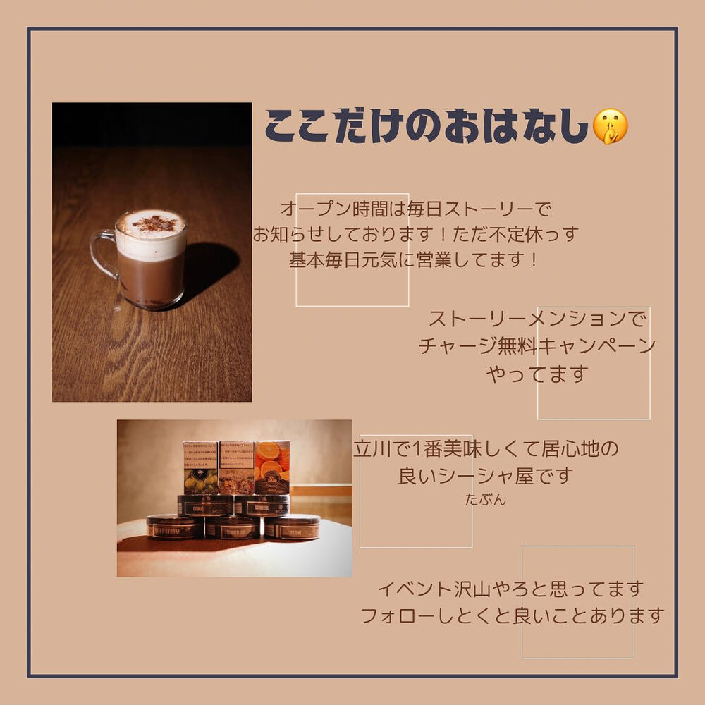 画像1415