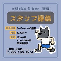 画像1417