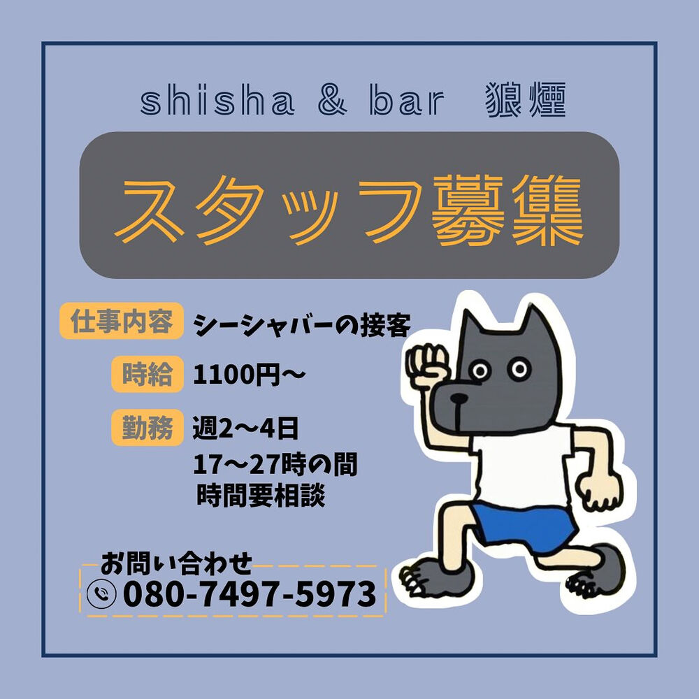 画像1417