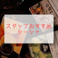 画像1421
