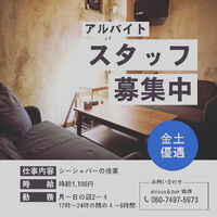 画像1429