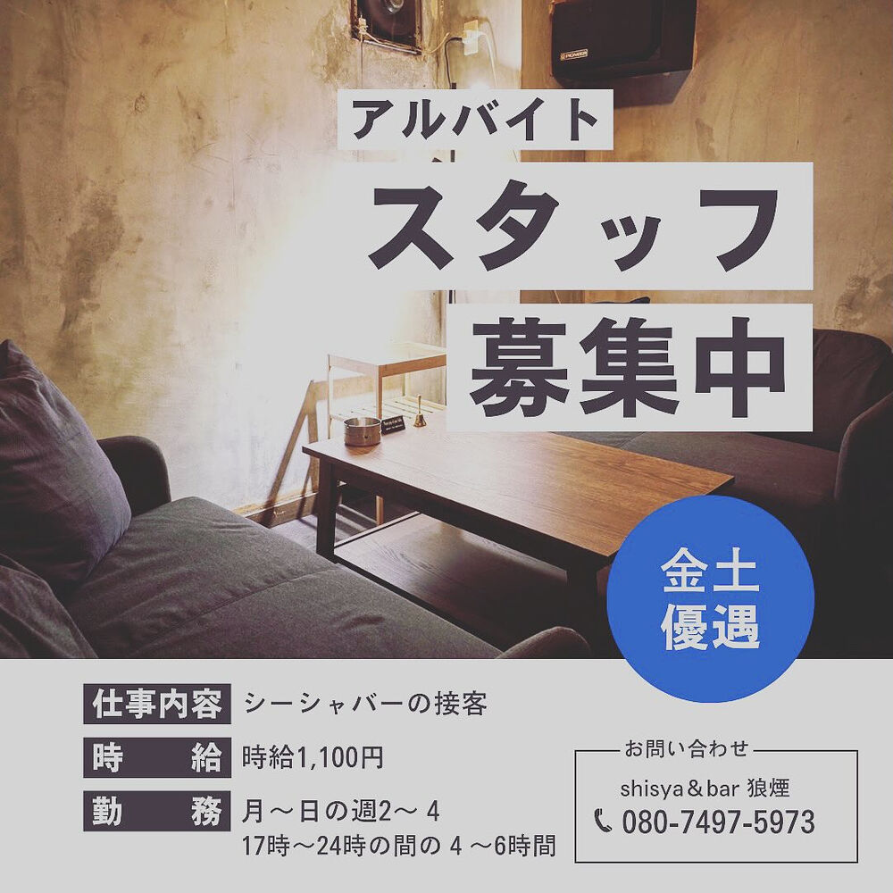 画像1429