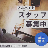 画像1431