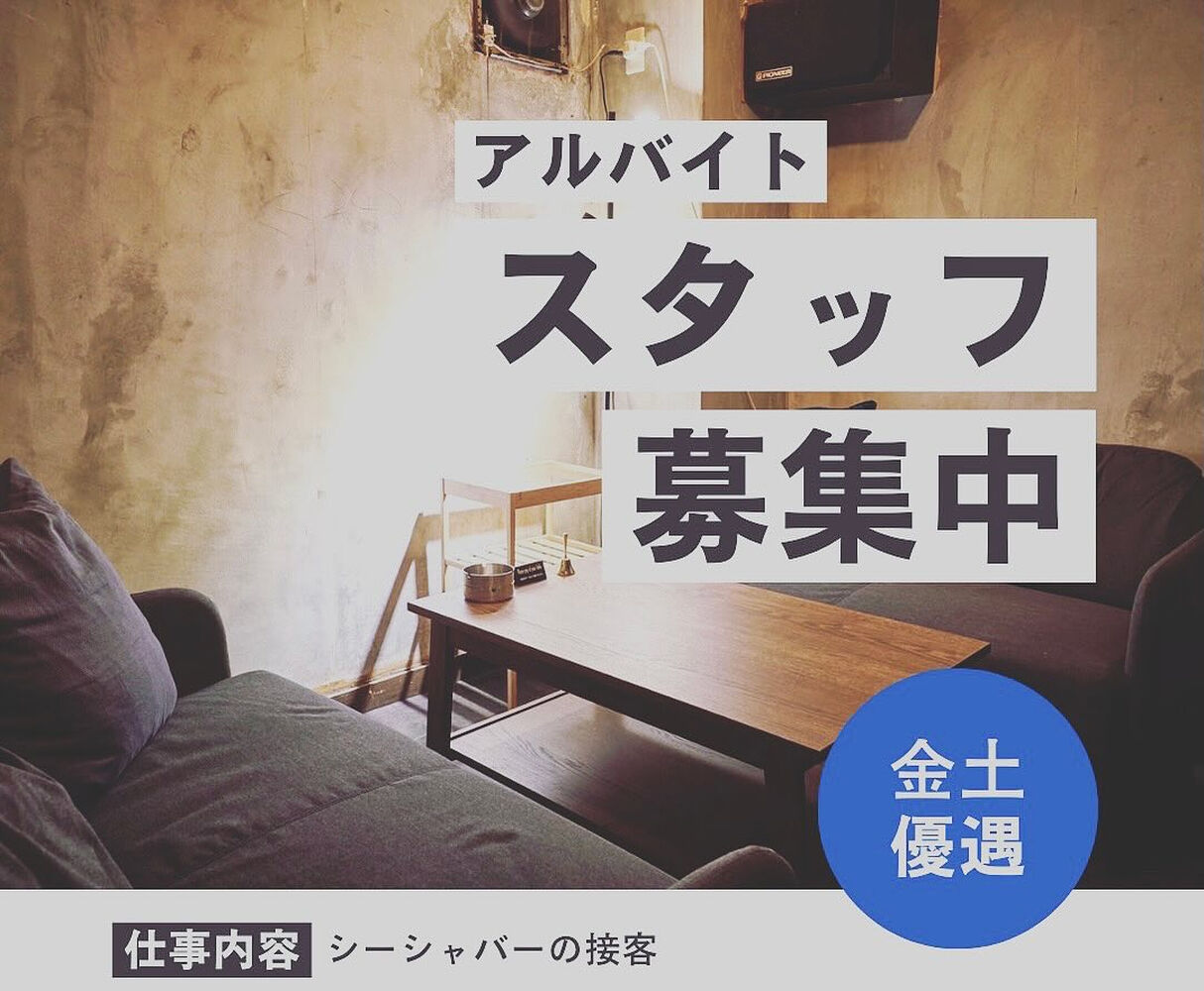 画像1431