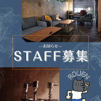 画像1435