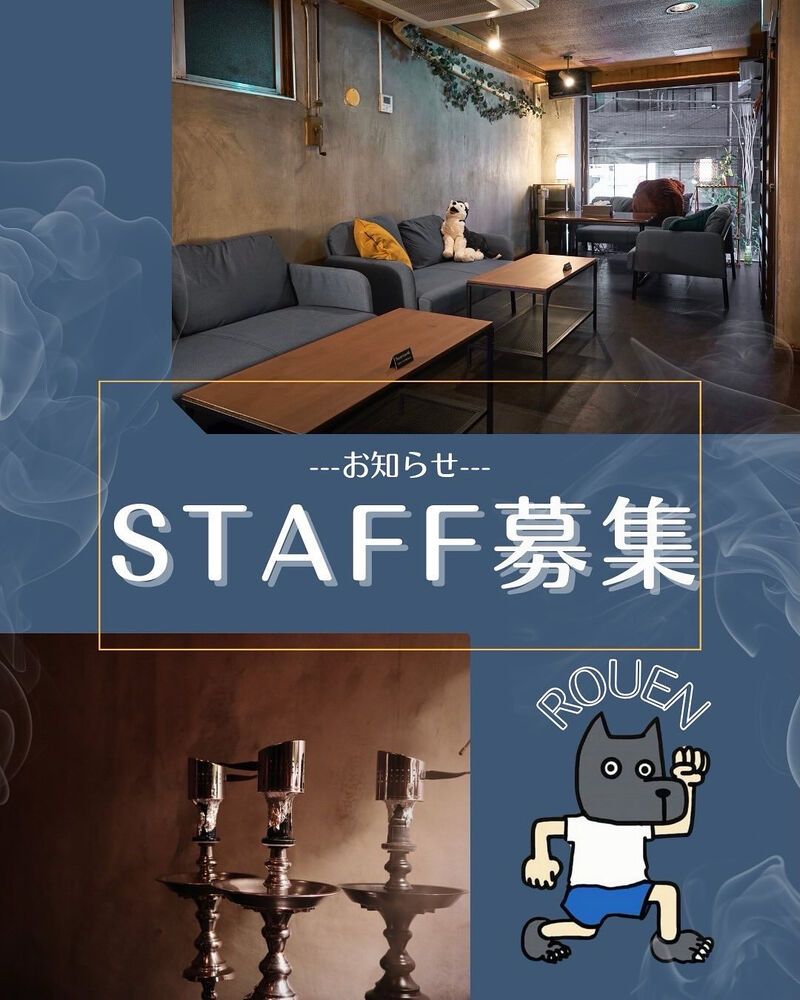 画像1435