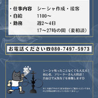 画像1436