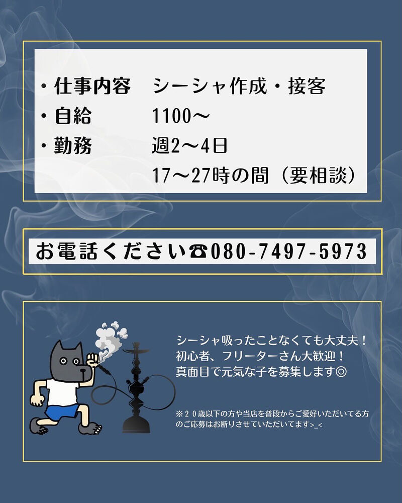 画像1436