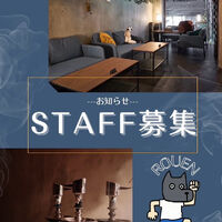 画像1442