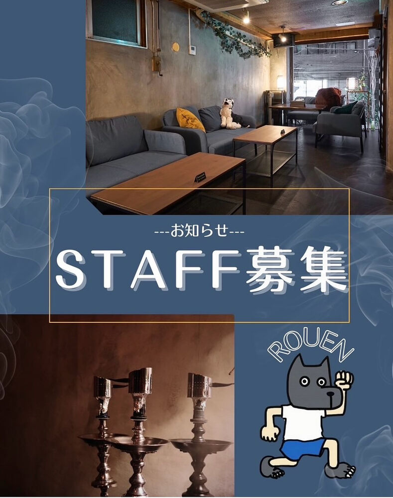 画像1442