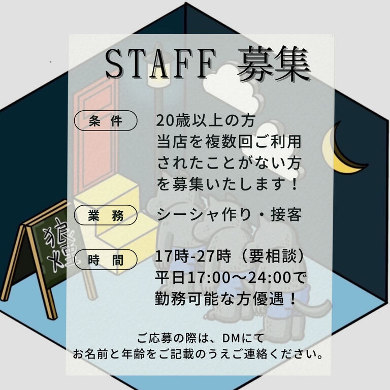 画像1454