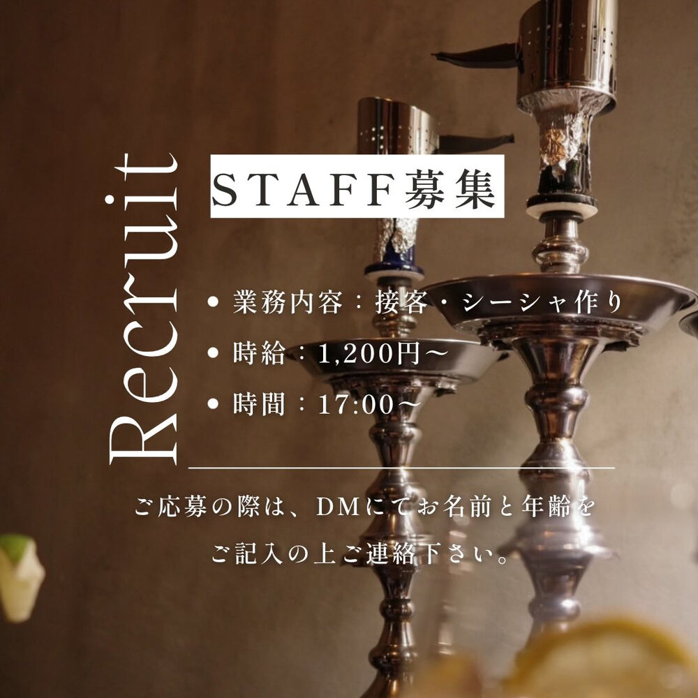 画像1462