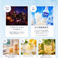 画像1464