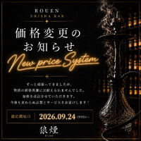 画像1466